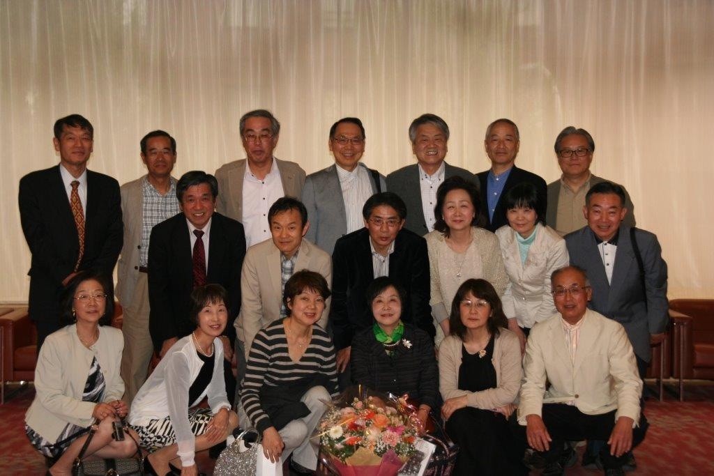 f:id:novchan:20200601050436j:image