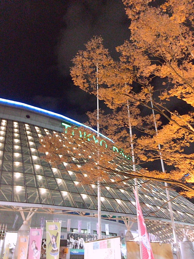 f:id:novelove_ss:20210626063620j:plain