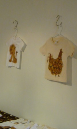 f:id:novi-hiro:20090618140058j:image f:id:novi-hiro:20090618140058j:image