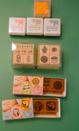 f:id:novi-hiro:20090618142524j:image f:id:novi-hiro:20090618142524j:image