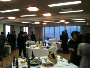 f:id:novi-hiro:20100131144952j:image
