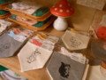 20100513012555