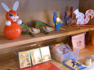 f:id:novi-hiro:20100615232034j:image f:id:novi-hiro:20100615232034j:image