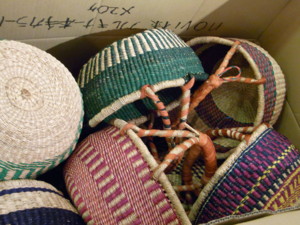 f:id:novi-hiro:20100615232109j:image f:id:novi-hiro:20100615232109j:image