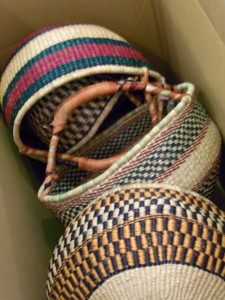 f:id:novi-hiro:20100615232116j:image f:id:novi-hiro:20100615232116j:image