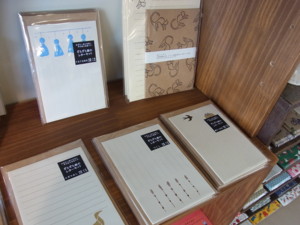 f:id:novi-hiro:20110416153931j:image f:id:novi-hiro:20110416153931j:image