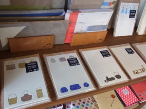 f:id:novi-hiro:20110416153939j:image f:id:novi-hiro:20110416153939j:image