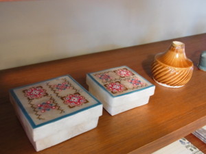 f:id:novi-hiro:20110416154156j:image f:id:novi-hiro:20110416154156j:image