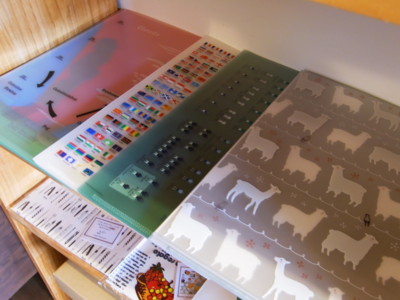 f:id:novi-hiro:20120811133437j:image