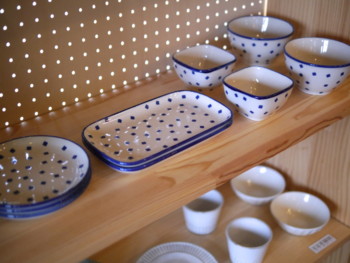 f:id:novi-hiro:20130302114019j:image f:id:novi-hiro:20130302114019j:image