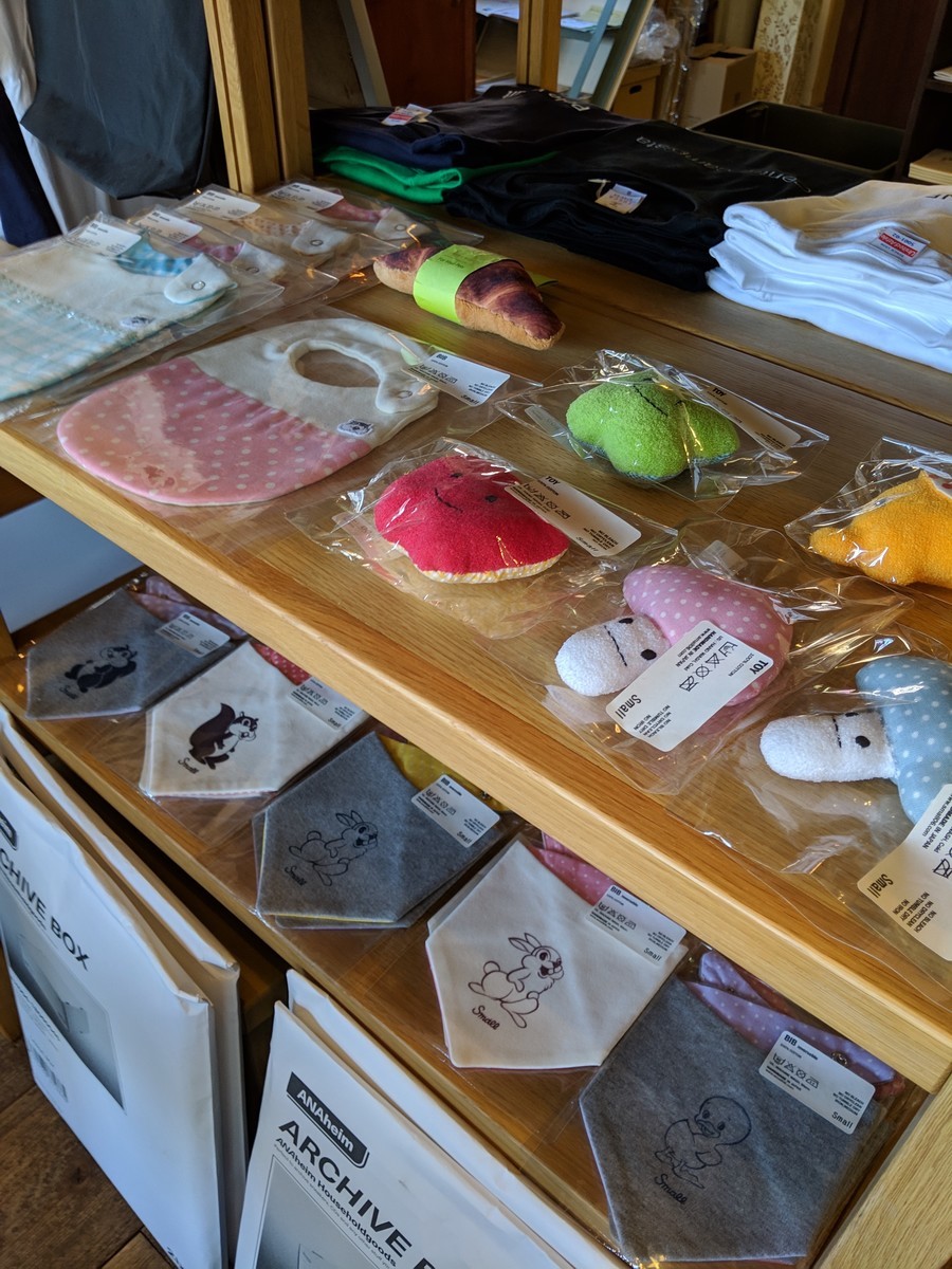 f:id:novi-hiro:20190323162727j:plain f:id:novi-hiro:20190323162727j:plain