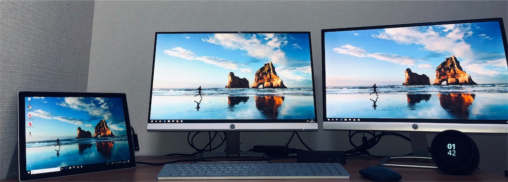 Surfaceシリーズなら何を買うべき Noviブログ