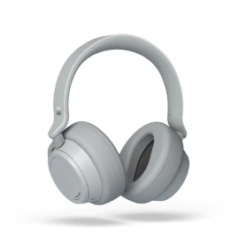 Surface HeadPhones