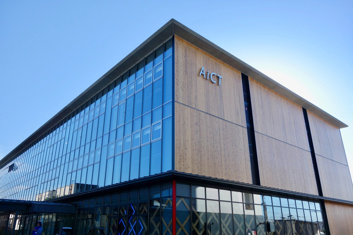 f:id:novitanet:20191101175712j:plain