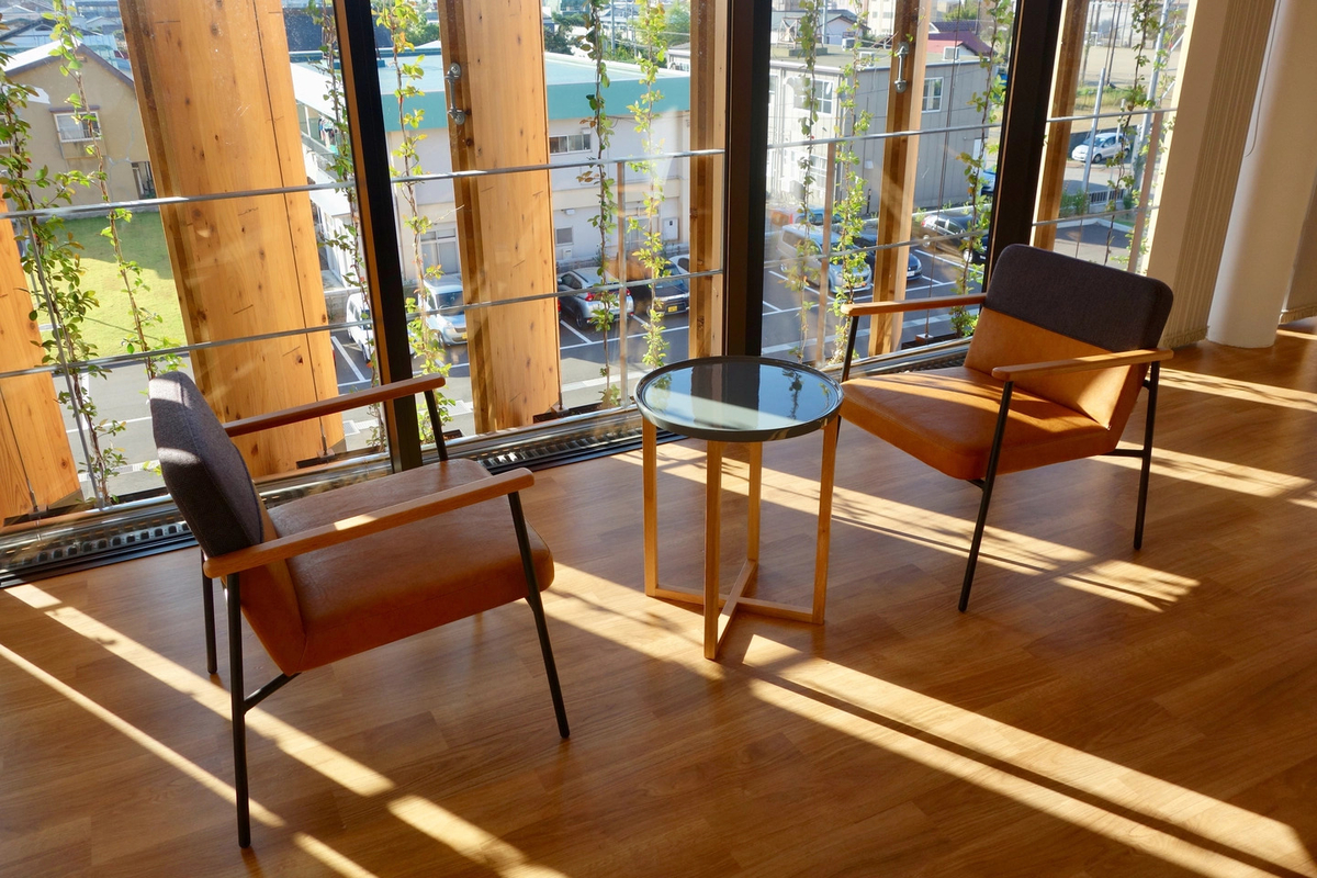 f:id:novitanet:20191101175731j:plain