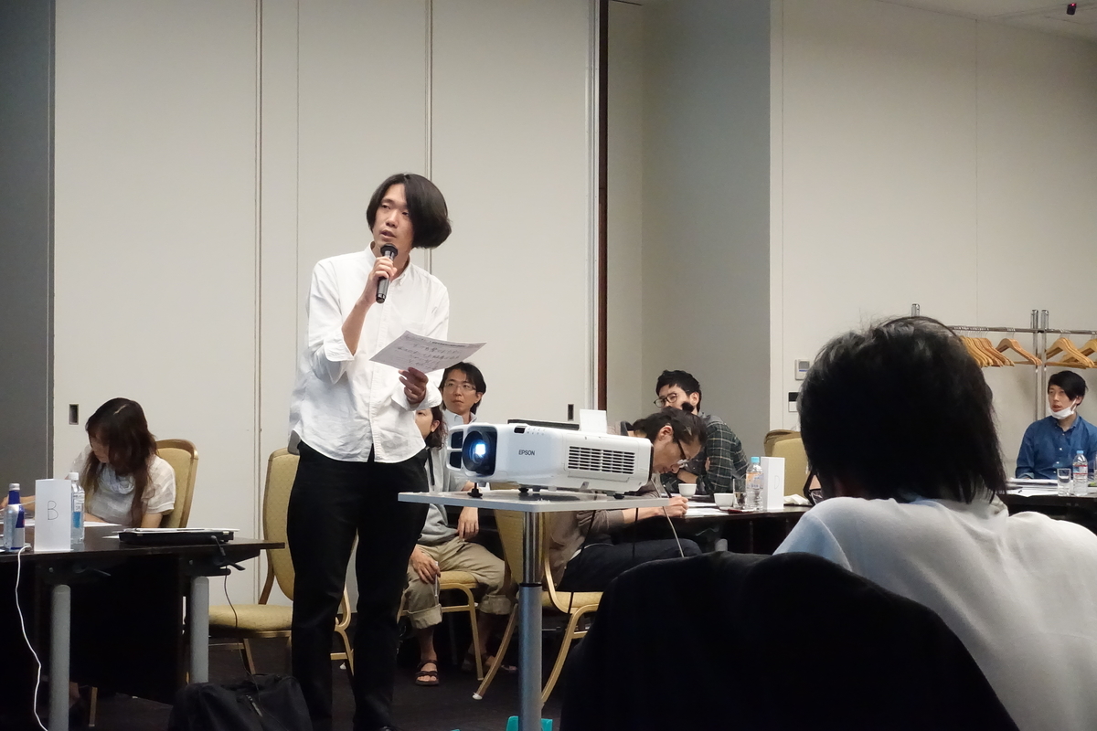 f:id:novitanet:20200428114051j:plain