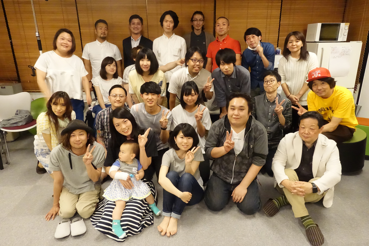 f:id:novitanet:20200428114227j:plain