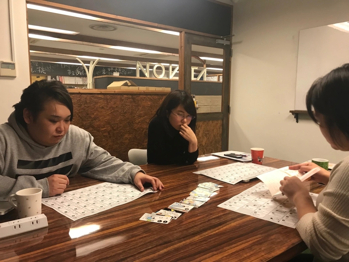 f:id:novitanet:20200428211149j:plain