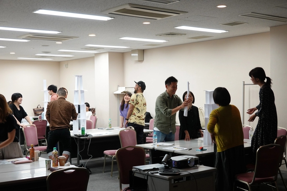 f:id:novitanet:20200501154609j:plain