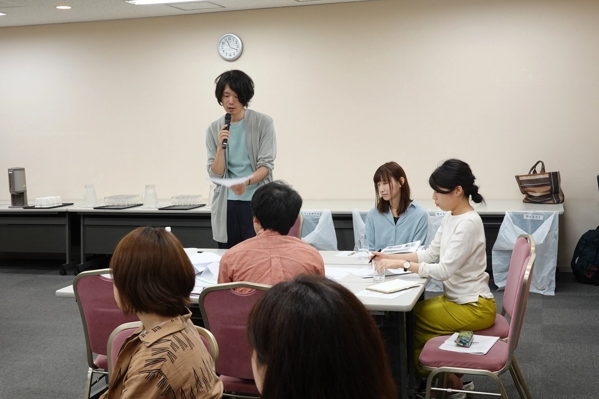 f:id:novitanet:20200501154718j:plain