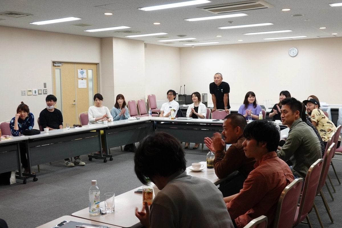 f:id:novitanet:20200501160302j:plain