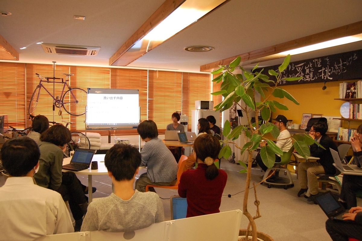 f:id:novitanet:20200501162031j:plain