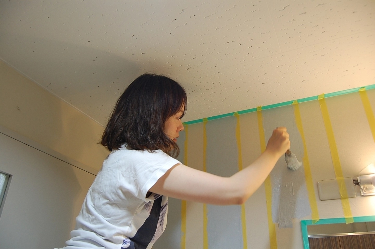 f:id:novitanet:20200501182106j:plain