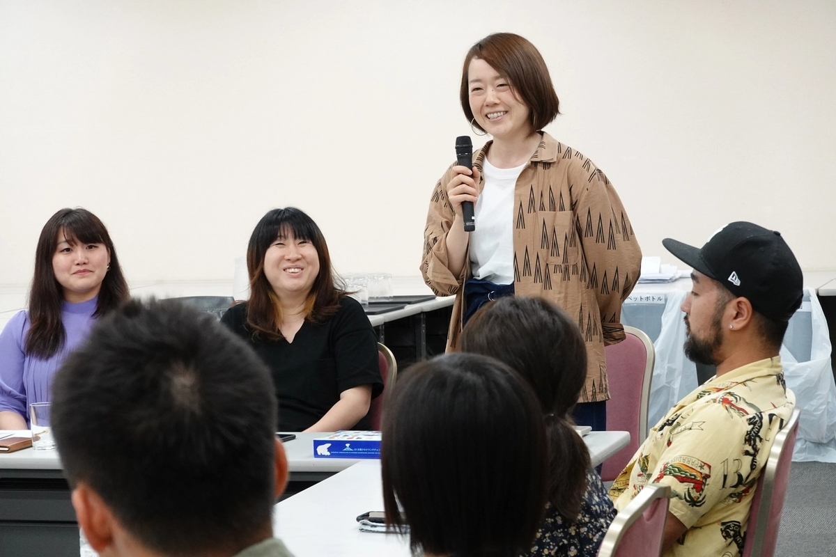 f:id:novitanet:20200501182118j:plain