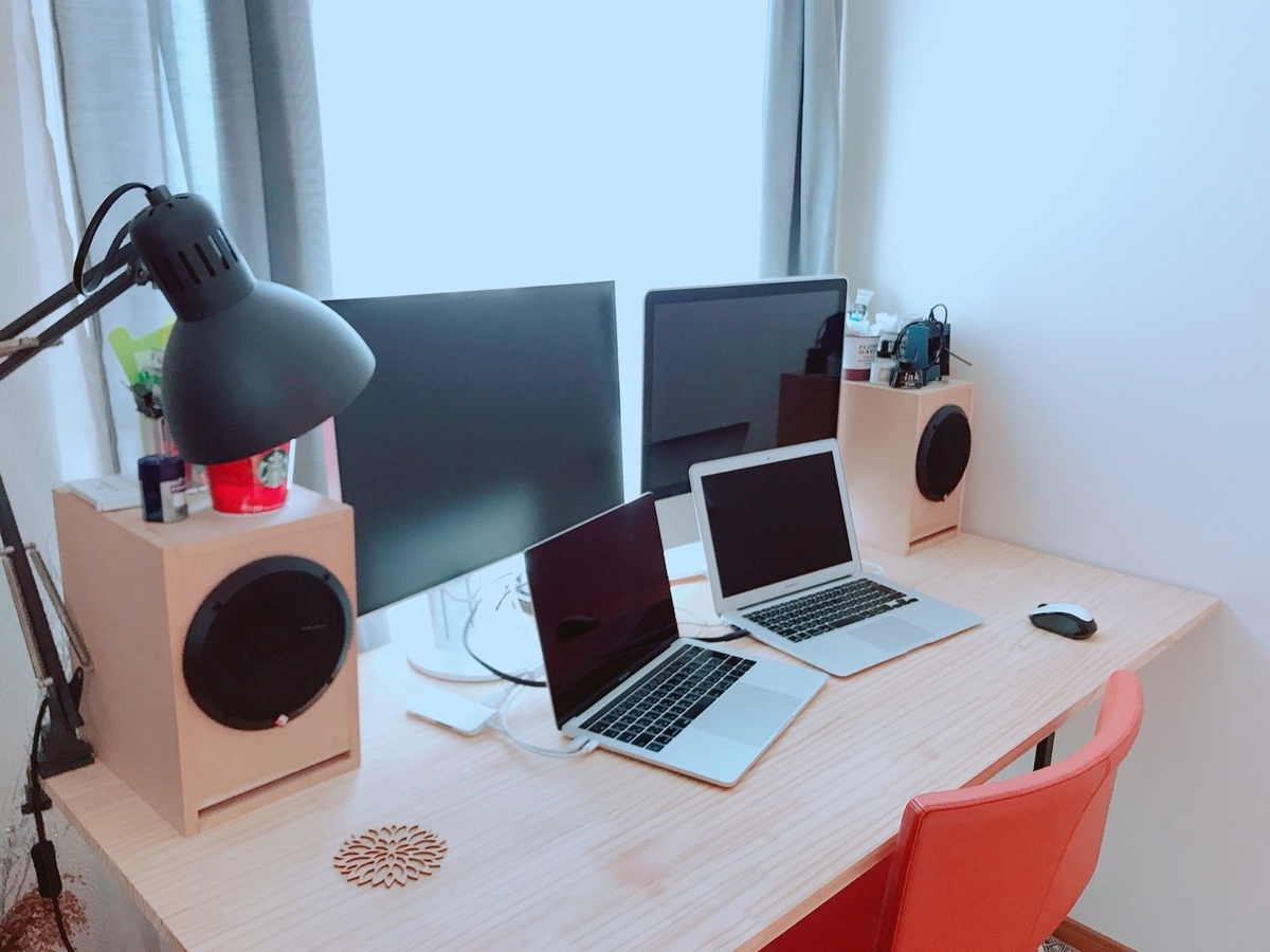 f:id:novitanet:20200501182526j:plain