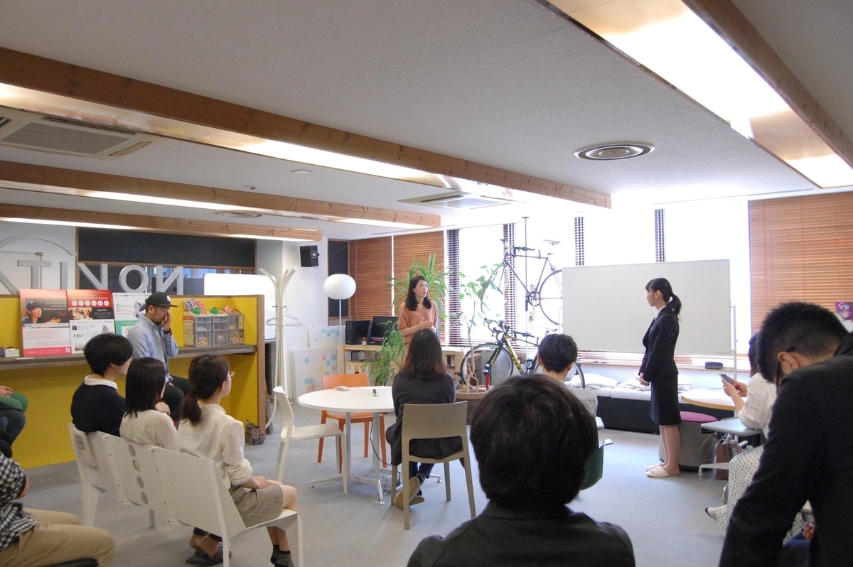f:id:novitanet:20200507162758j:plain