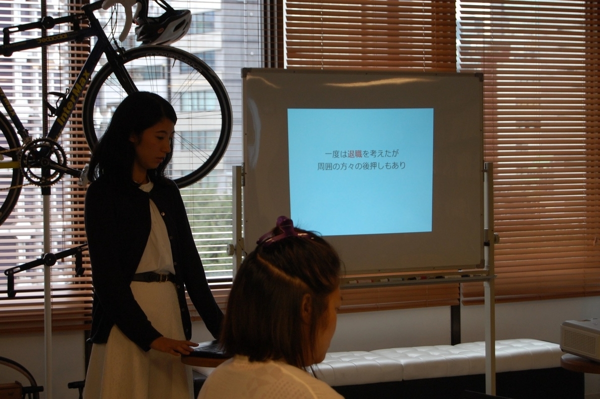 f:id:novitanet:20200521103427j:plain