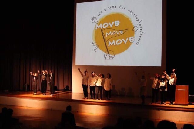 f:id:novitanet:20210315160058j:plain