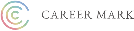 CAREER MARK