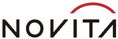 NOVITA