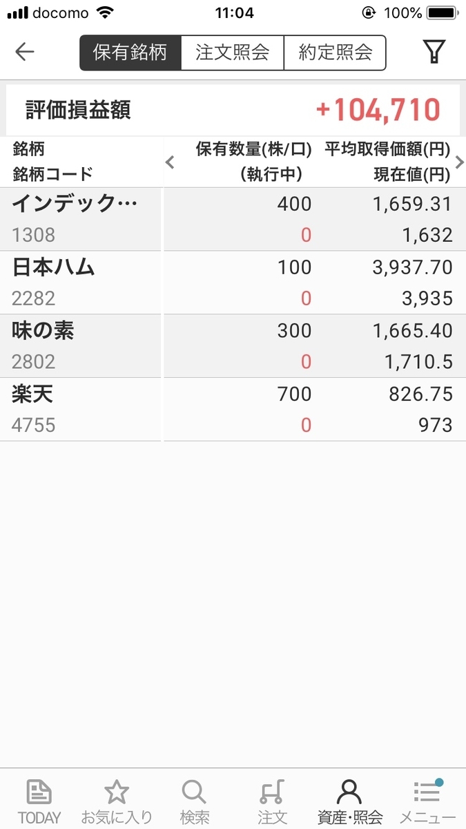 f:id:novo-masa:20190314110440j:plain