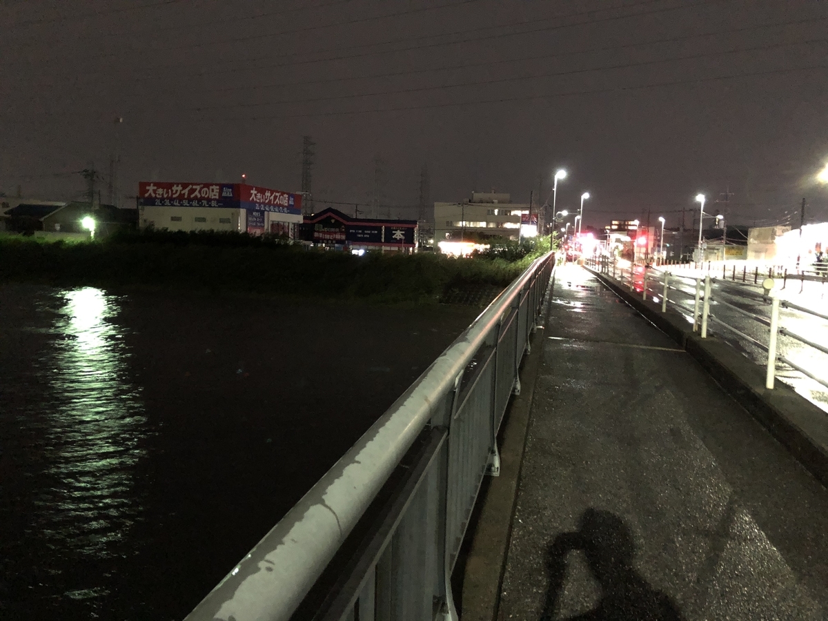 f:id:novo-masa:20191012230348j:plain