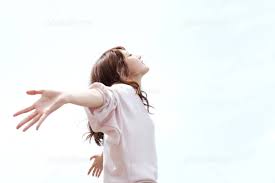 f:id:novoicenolife:20200816171004j:plain f:id:novoicenolife:20200816171004j:plain