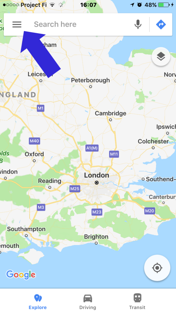 f:id:novotabi:20180317135609p:plain f:id:novotabi:20180317135609p:plain