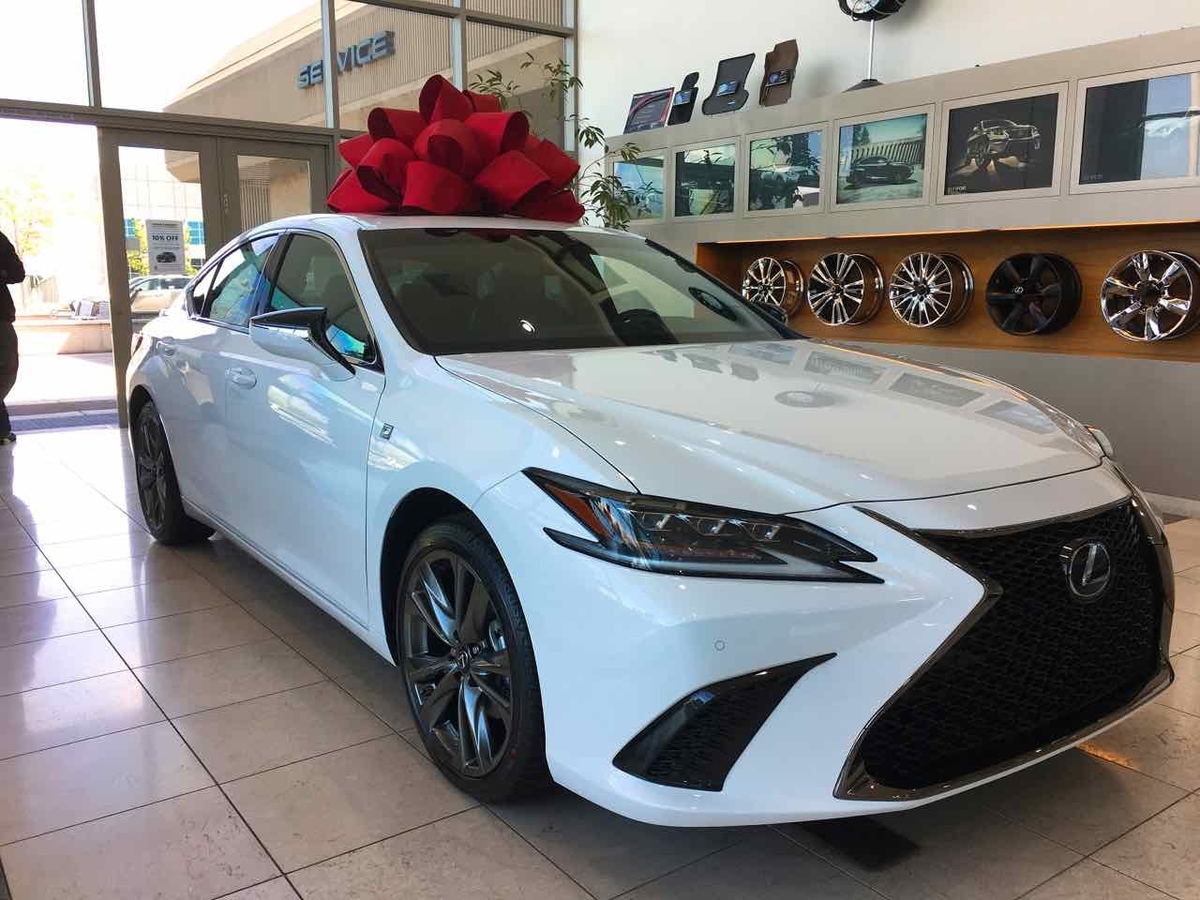 車購入 体験談 アメリカでの初めての新車購入をステップ形式で紹介 海外生活トリセツ 車購入 体験談 アメリカでの初めての新車購入をステップ形式で紹介 海外生活トリセツ
