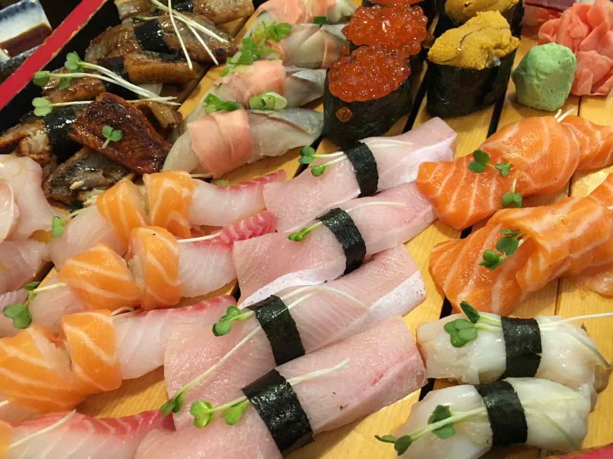 YURAKU