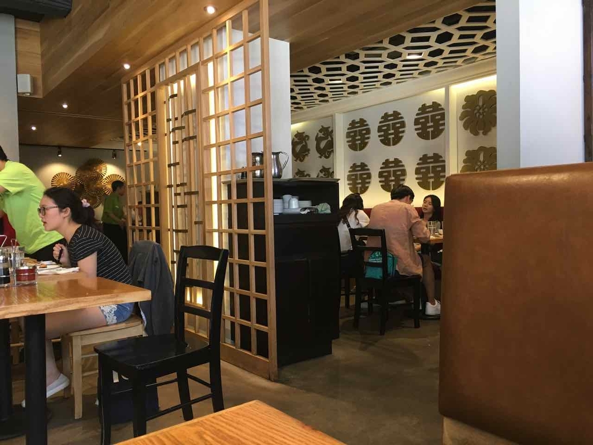 Tim Ho Wan