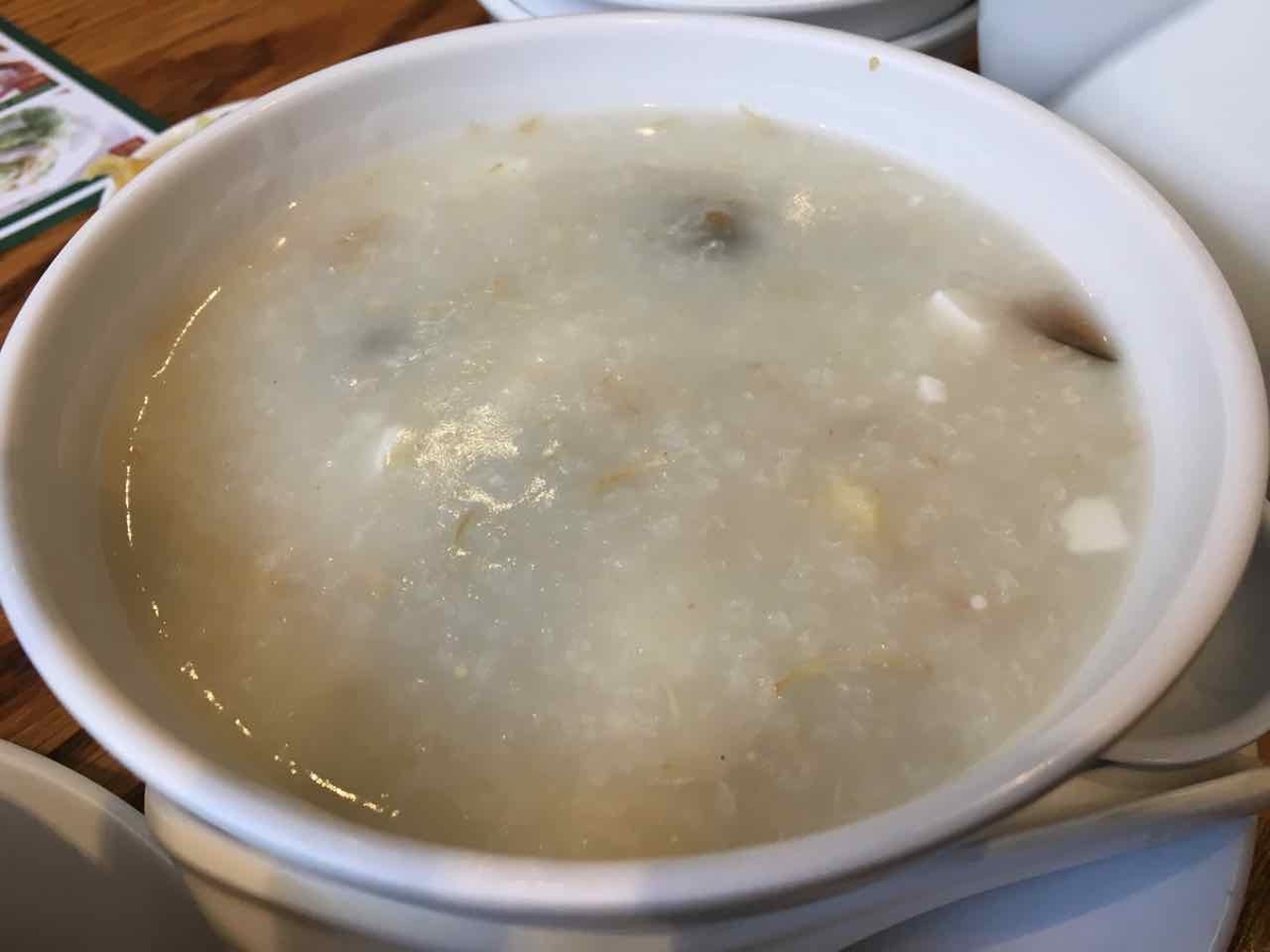 Tim Ho Wan