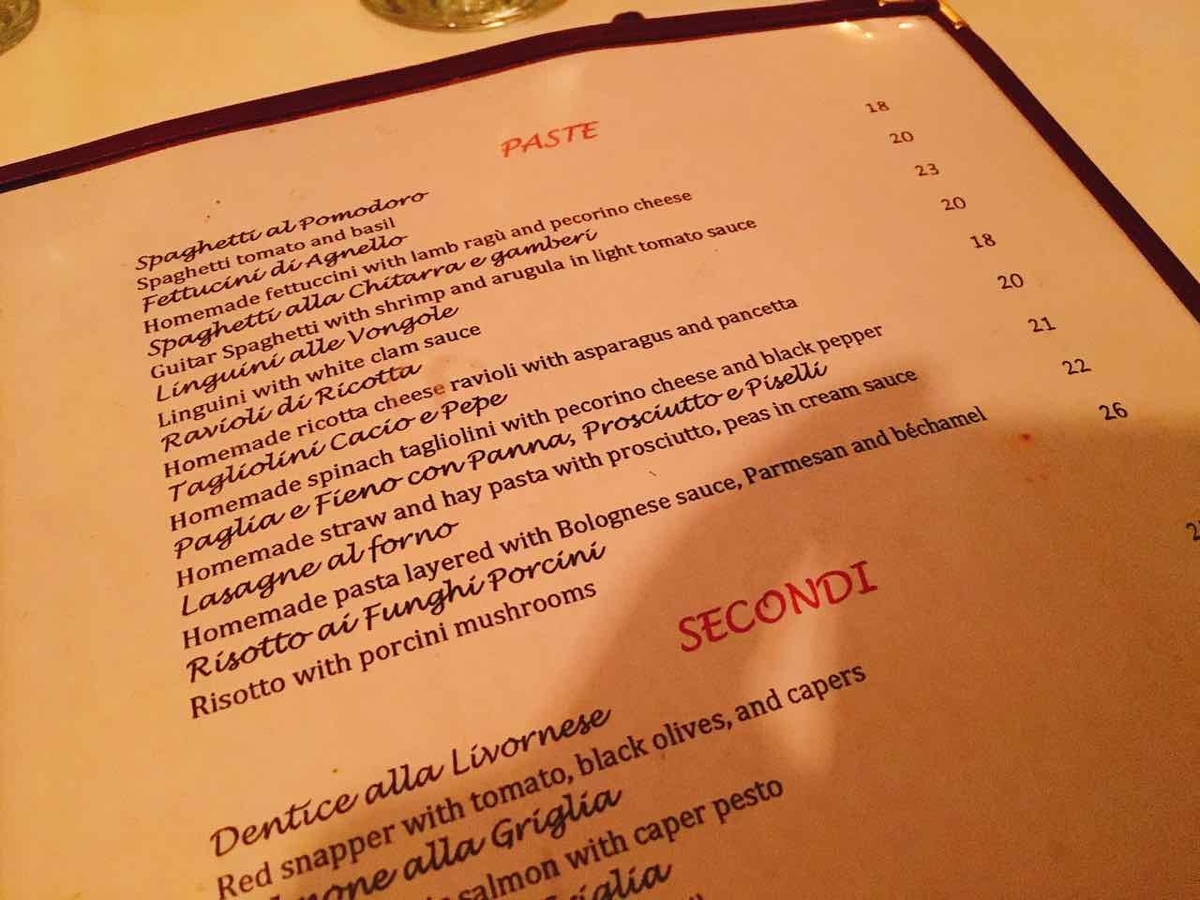 Toscana49