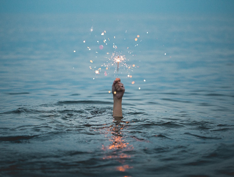 f:id:novotabi:20190814115138j:plain f:id:novotabi:20190814115138j:plain