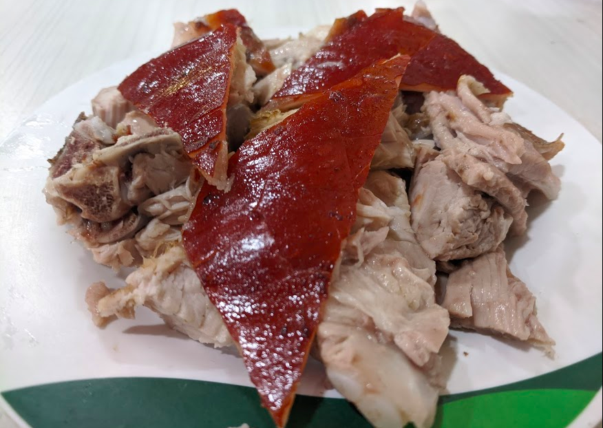 f:id:novotabi:20191209193016p:plain f:id:novotabi:20191209193016p:plain