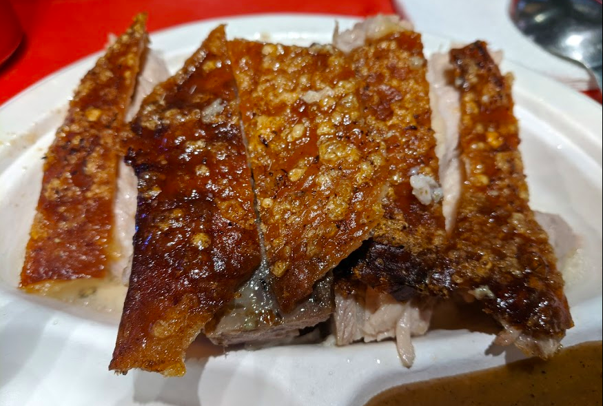 f:id:novotabi:20191209193035p:plain f:id:novotabi:20191209193035p:plain