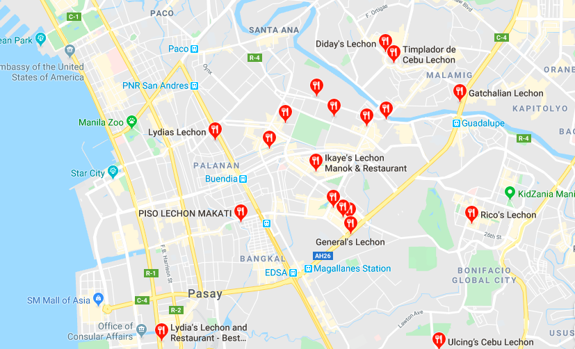 f:id:novotabi:20191209195231p:plain f:id:novotabi:20191209195231p:plain
