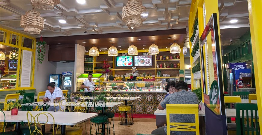 f:id:novotabi:20191209195555p:plain f:id:novotabi:20191209195555p:plain