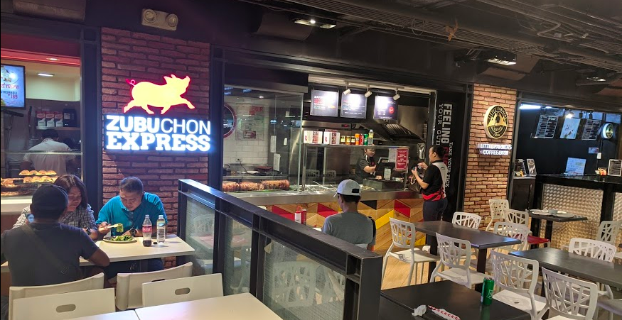f:id:novotabi:20191209195714p:plain f:id:novotabi:20191209195714p:plain