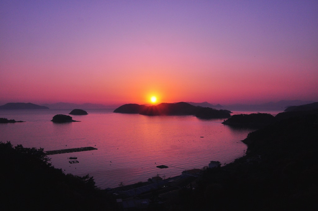 f:id:novotabi:20191227213516j:plain